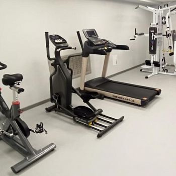 ОАО "ВМЗ", г. Выкса